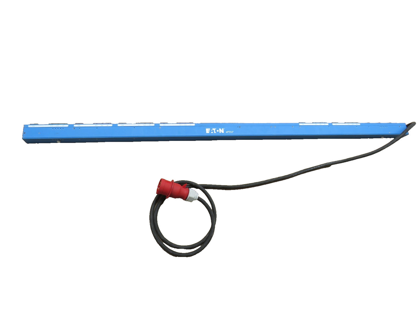 EATON EMAB33-30BD ePDU PDU G3 BLUE   New