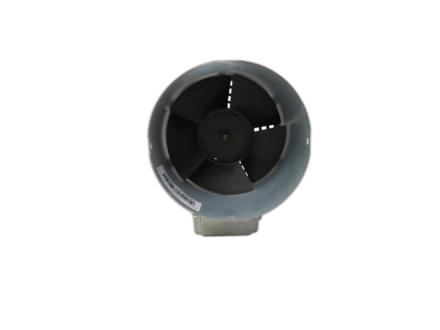 WISTRO LENZE  B21 IL-2-2  FLAI Bg71   New
