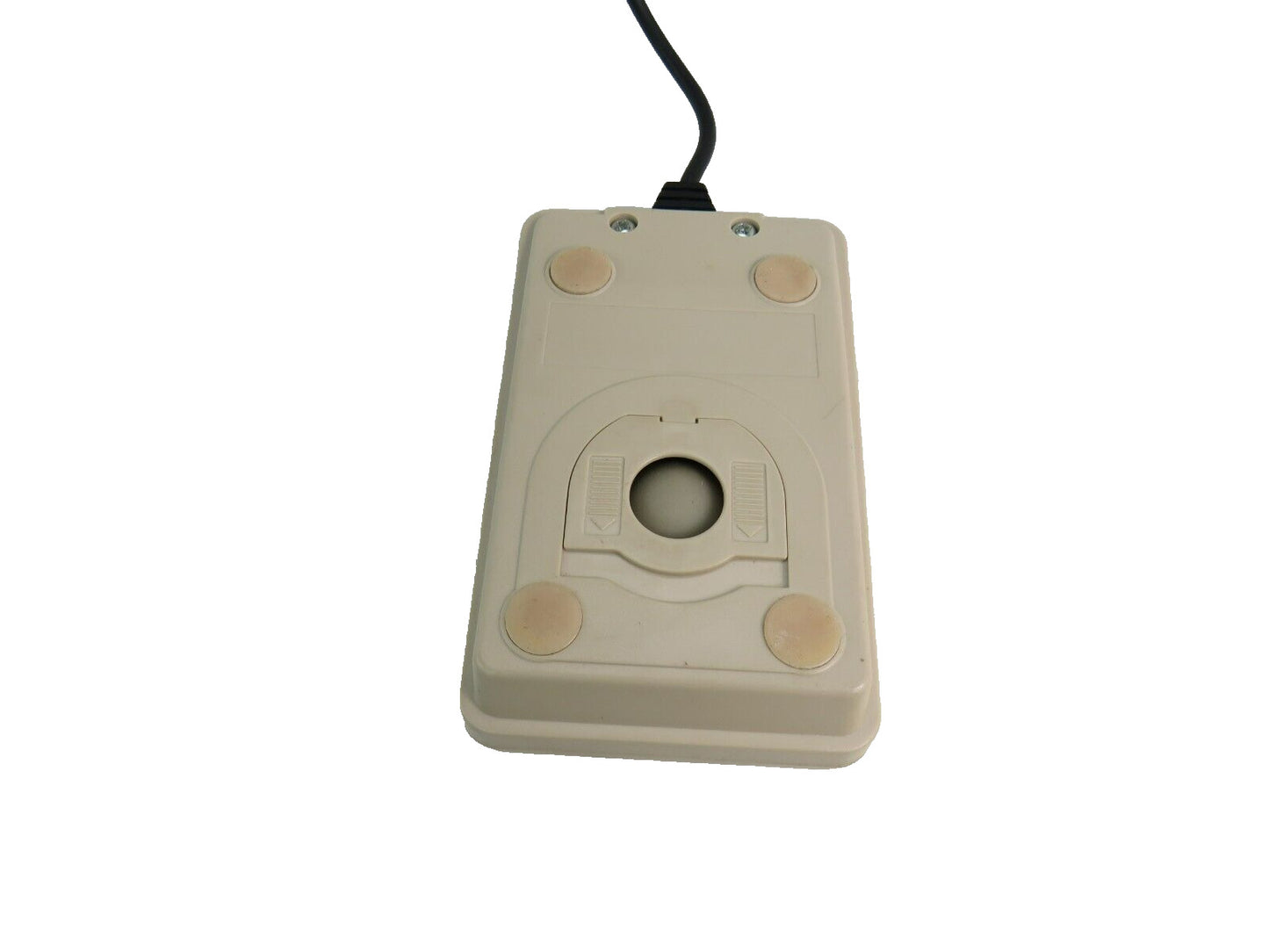 Commodore  C64 C128 mouse