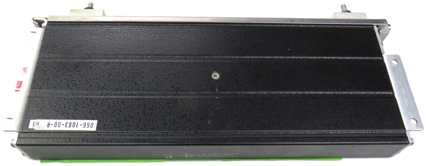BENDIX / KING  066-1063-00 KN-75 Glideslope Receiver
