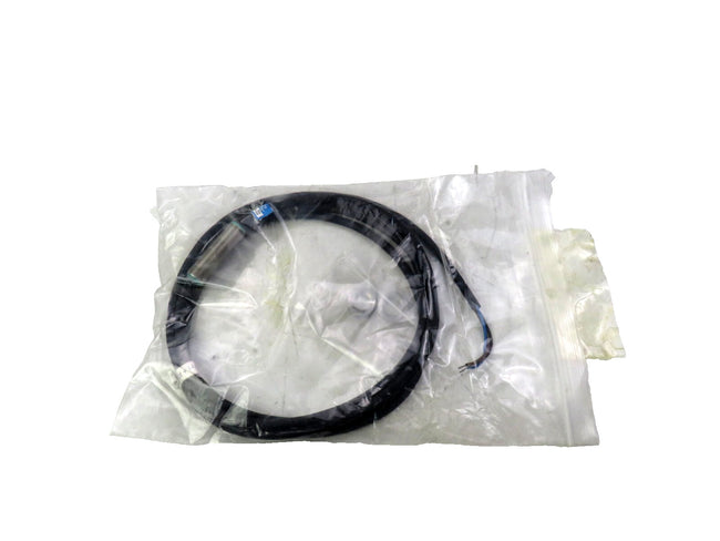 PEPPERL+FUCHS NJ2-12GM40-E    New