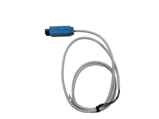 HONEYWELL YAMATAKE fe5f-1mc6 fiber amplifier sensor    New