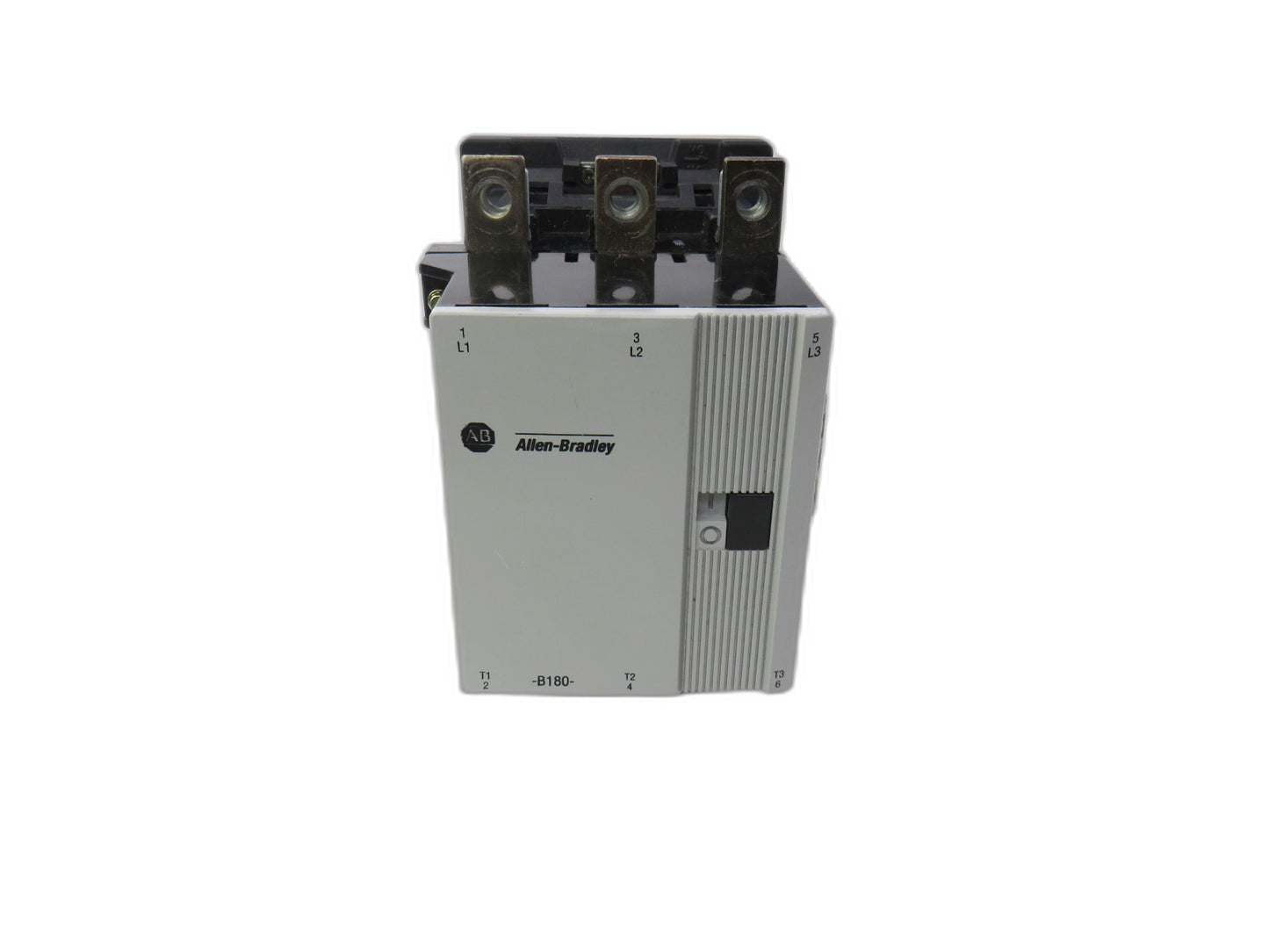 ALLEN-BRADLEY  100-B180N*3
