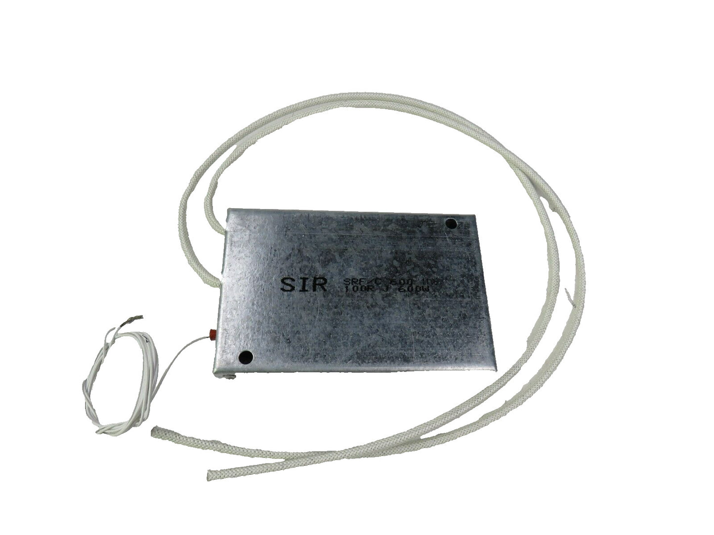 SIR SRF/C 600 100R J 600W    New