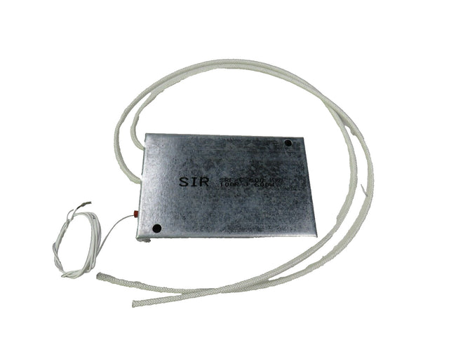 SIR SRF/C 600 100R J 600W    New
