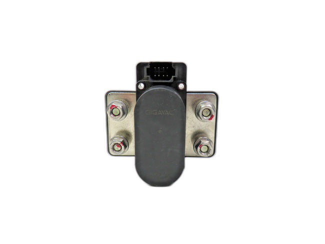GIGAVAC GX110CEB    New