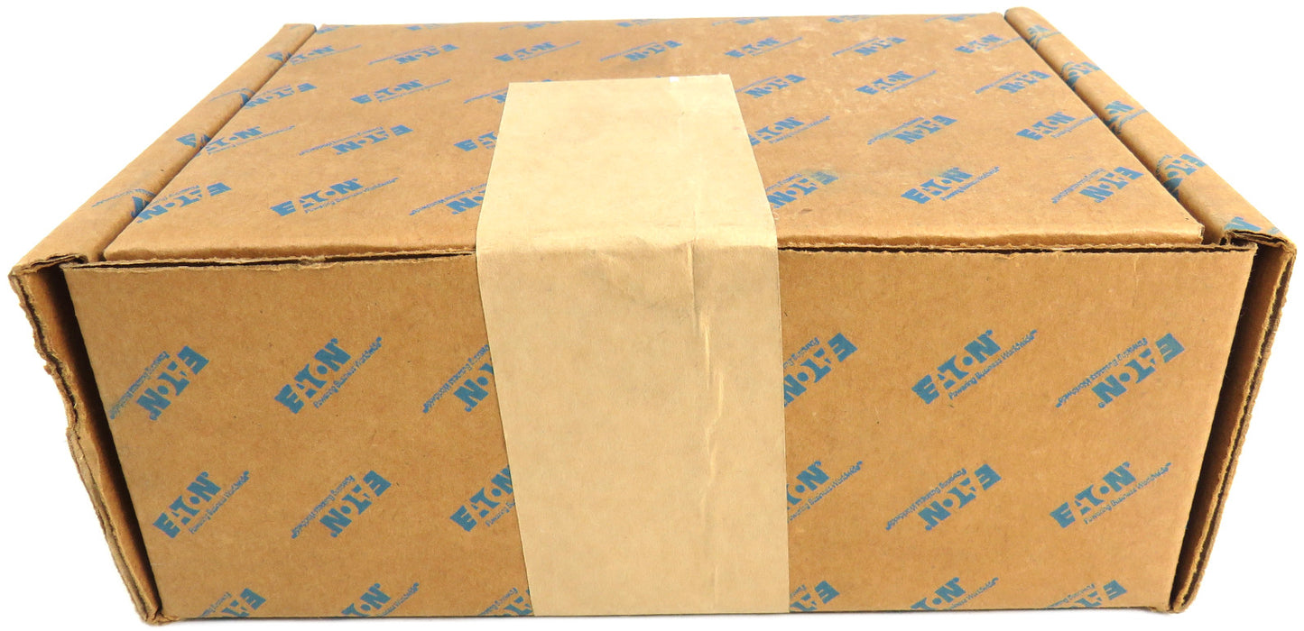 EATON  5CLSI DIGITRIP TRIP UNIT 70C1144G35  520MC    New