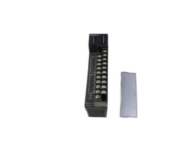 MITSUBISHI A1SX80-S1