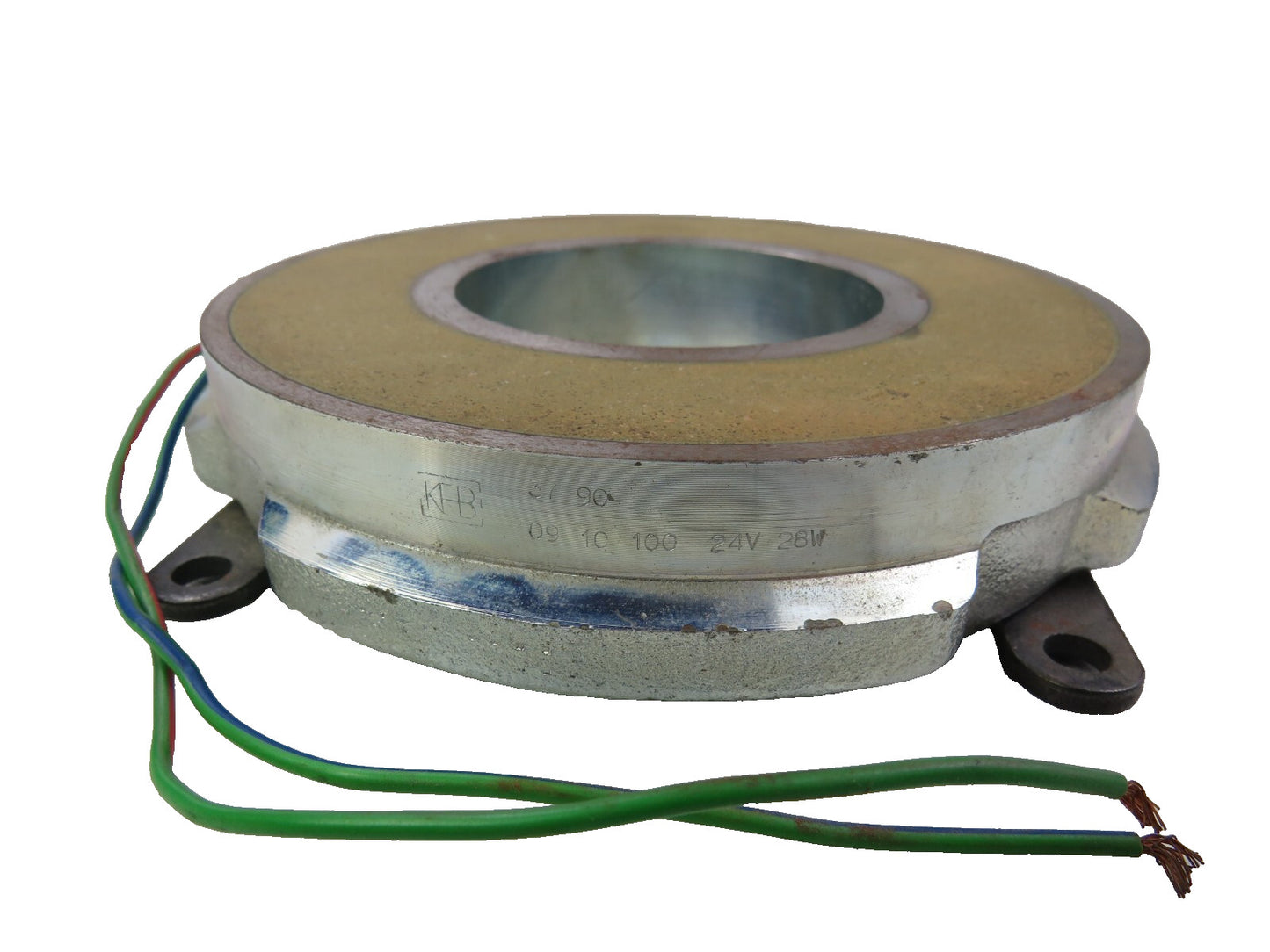 KEB 09 1C 100 09.1C.100 37 90    New