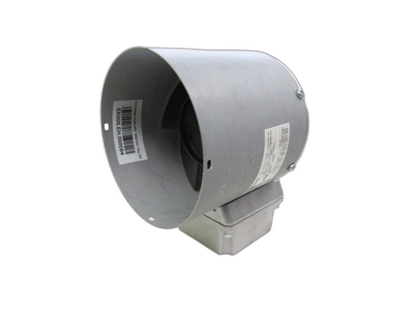 WISTRO LENZE  B21 IL-2-2 FLAI Bg80   New