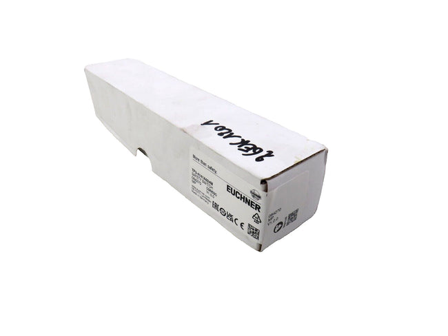 EUCHNER TP3-4141A024M    New