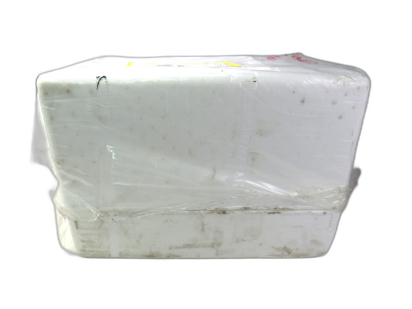 DANFOSS 131G4181 FC-302P15KT5E20H1    New