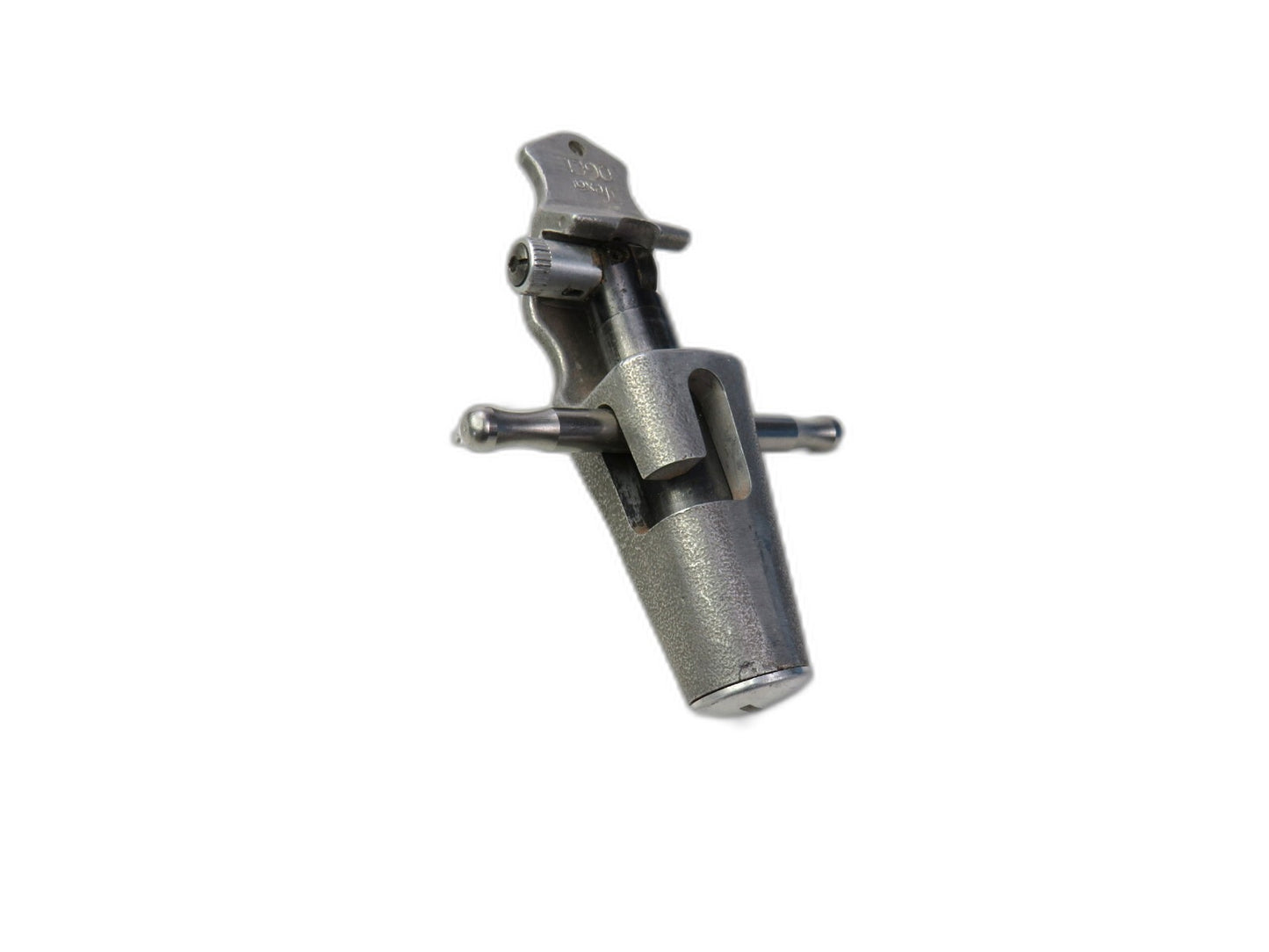 NEXANS OGCL Micro Bundle Cable Stripping Tool