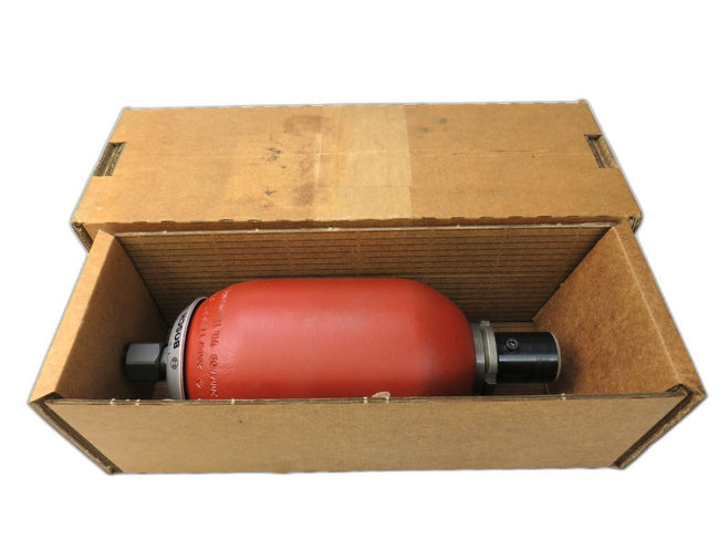 BOSCH REXROTH 0 531 012 730   0531012730 HAB1-330-2X/10G05G-2N111-BA   New