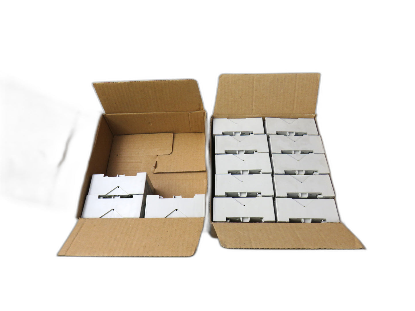 CARLO GAVAZZI ZPD11A  Lot of 13 New