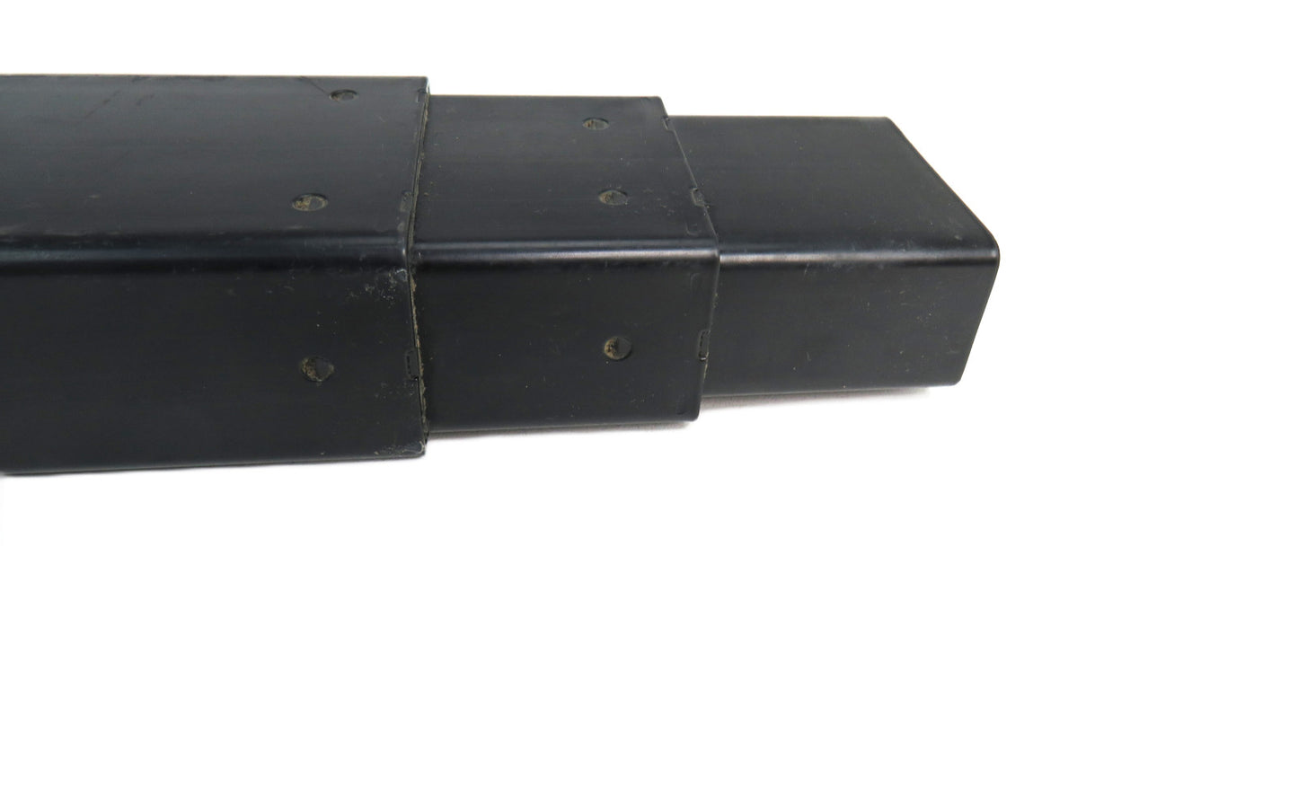LINAK  DL16000B00650560 DESK  FOOT  BUREAU LIFTING
