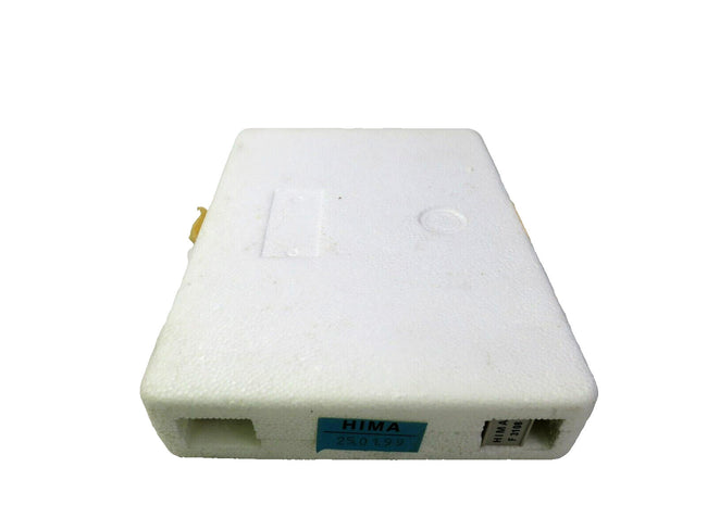 HIMA F3108 F 3108    New