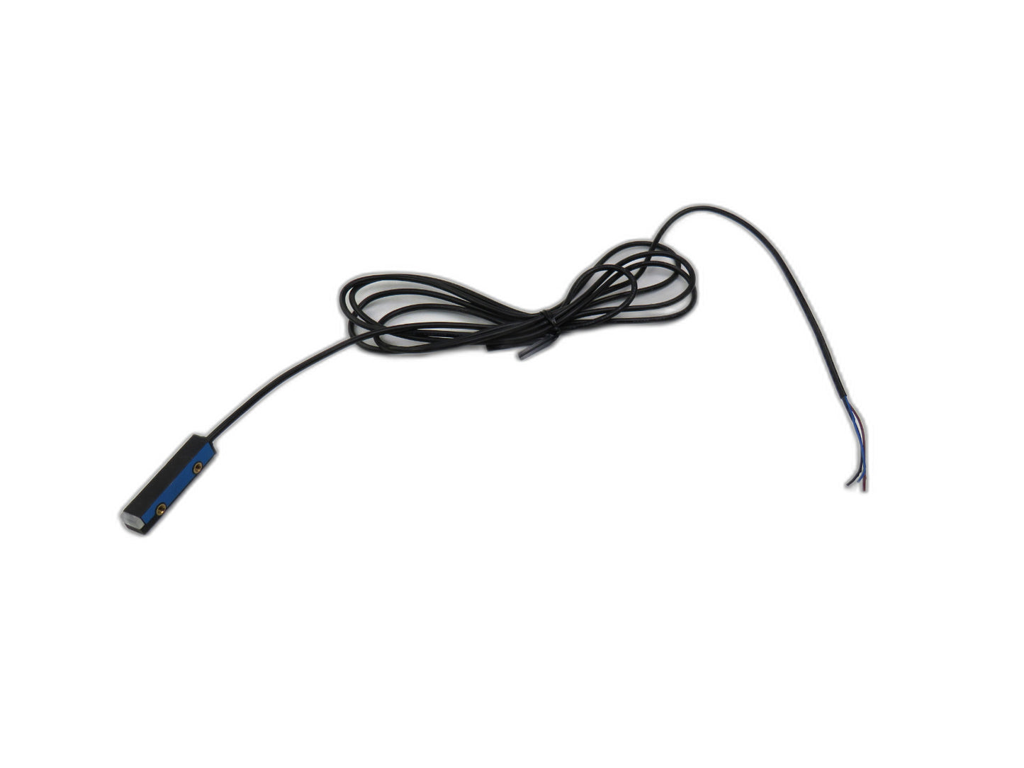 SICK   IQ08-04NPSKW2S 1055498   New