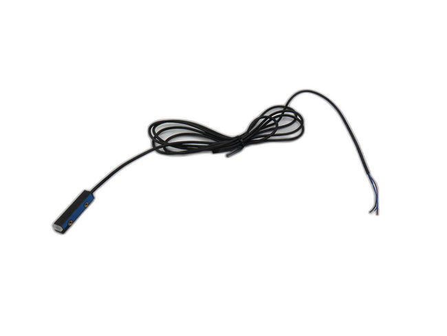 SICK   IQ08-04NPSKW2S 1055498   New