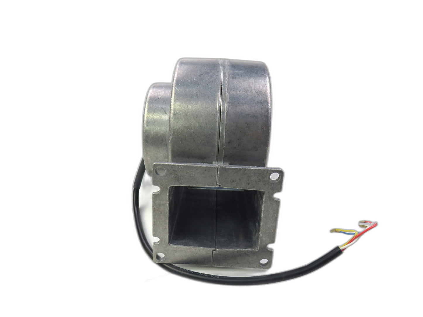 DIGI-KEY  381-3443-ND EBMPAPST G1G085-AB05-01   New