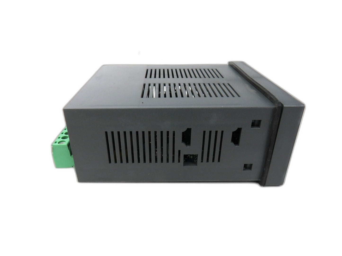 GEFRAN CORECI I 300 I300 I-311-R-000    New