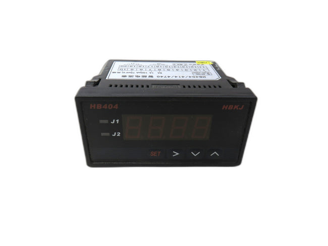HBKJ HB404Z-A HB404
