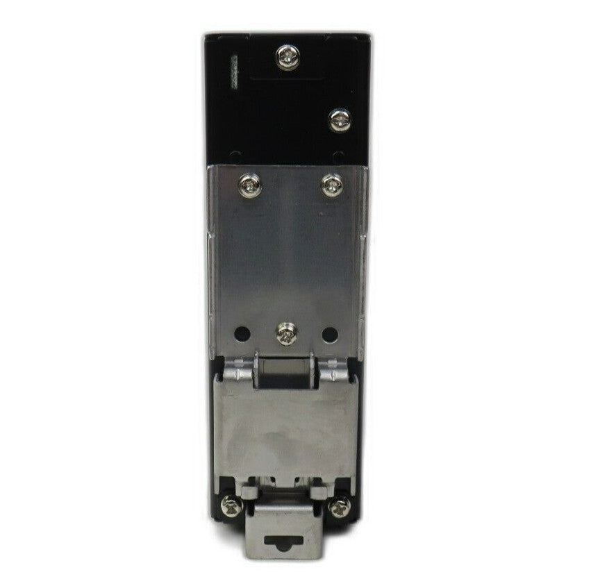 WIELAND WIPOS PS1 24-5