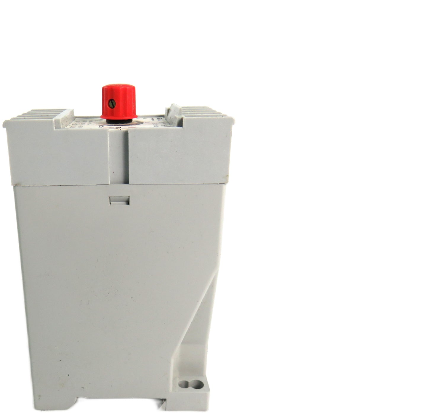 ASEA  SK 671 001-A RKEB 8A 8 A