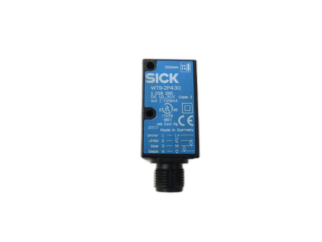 SICK WTB4-3F2161