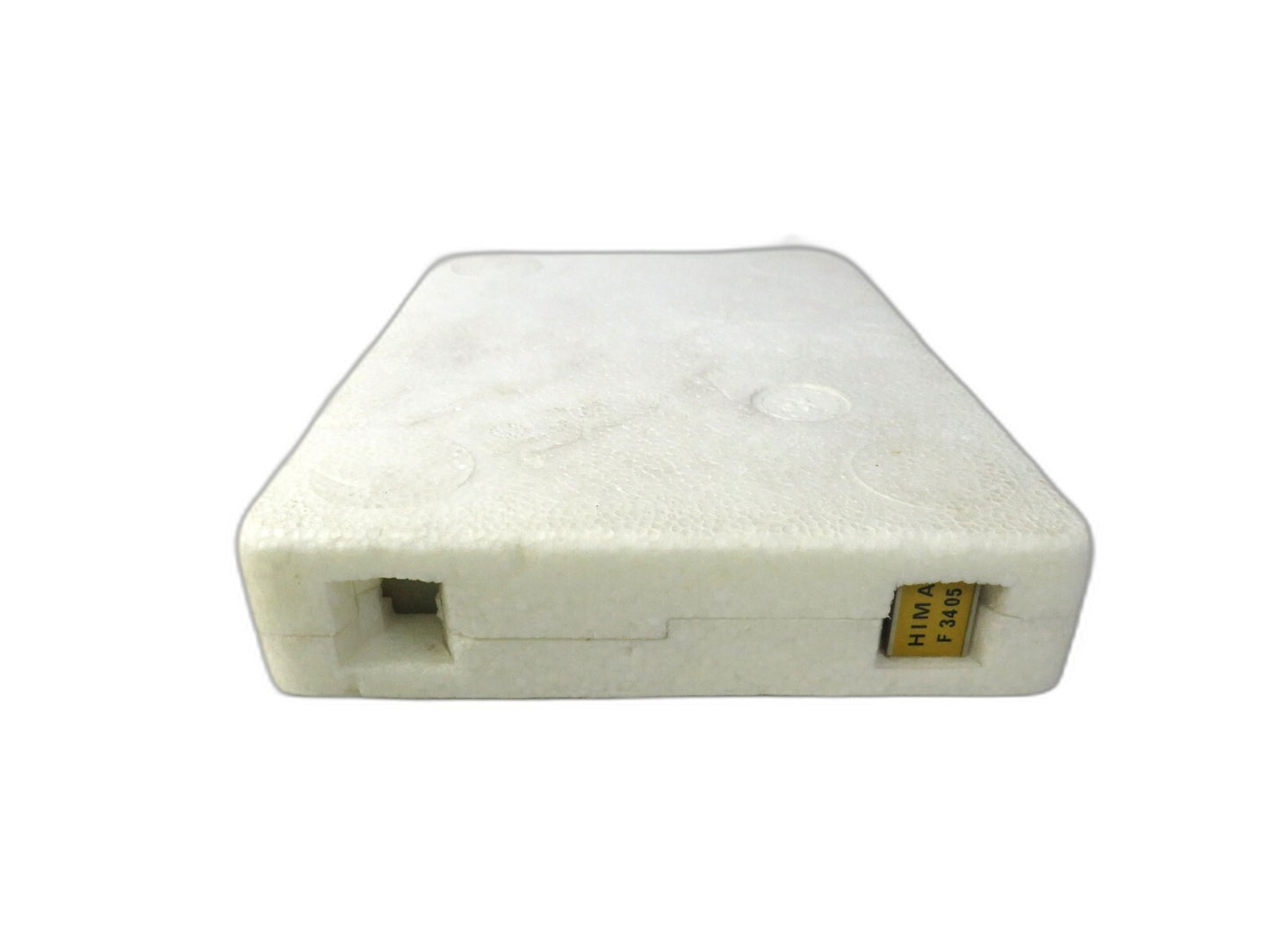 HIMA F3405 F 3405    New