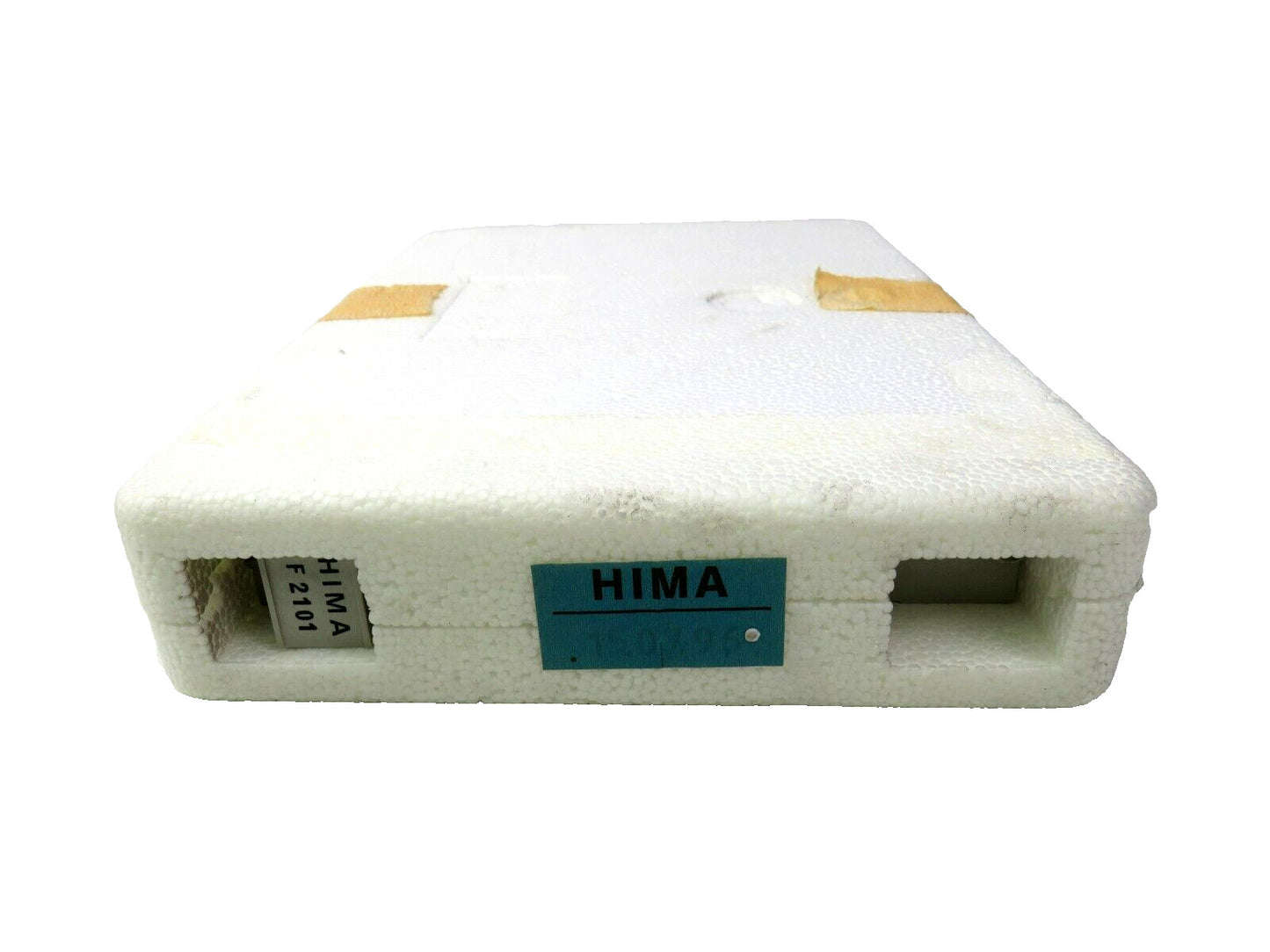 HIMA F2101 F 2101    New