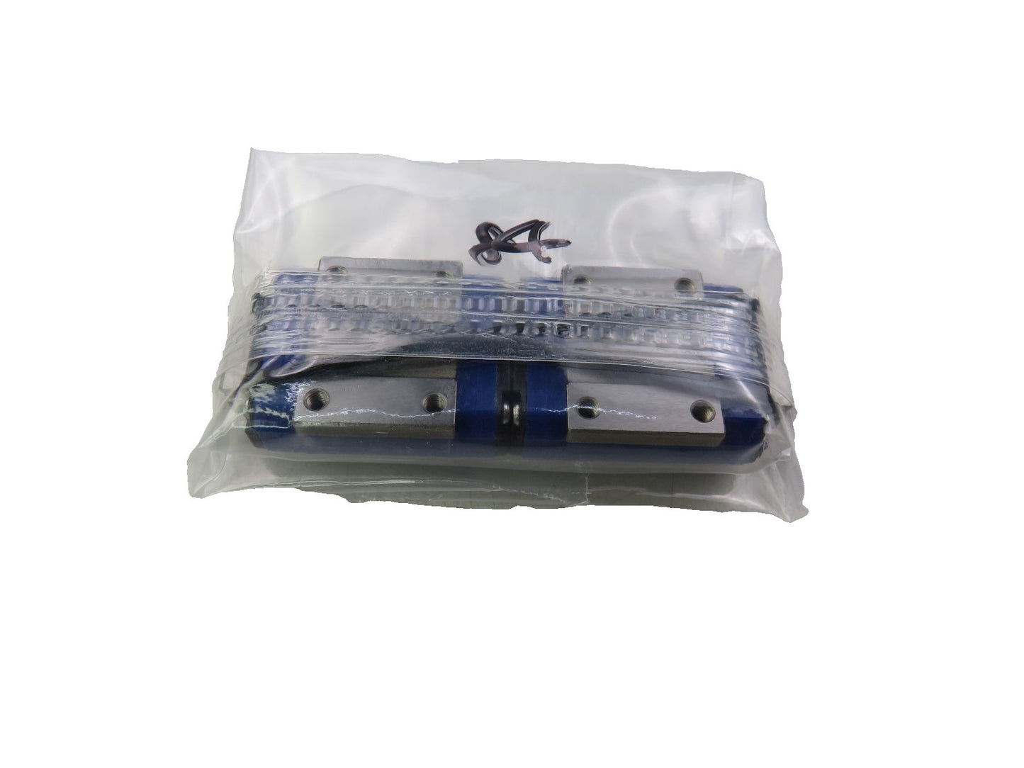 NSK PU12 1 PURCHASE = 2 UNITS Lot of 2 New