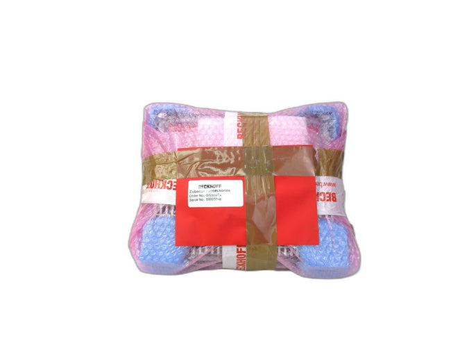 Beckhoff  C6525-1031-0050 C6525-0050 slave INDUSTRIAL PC   New