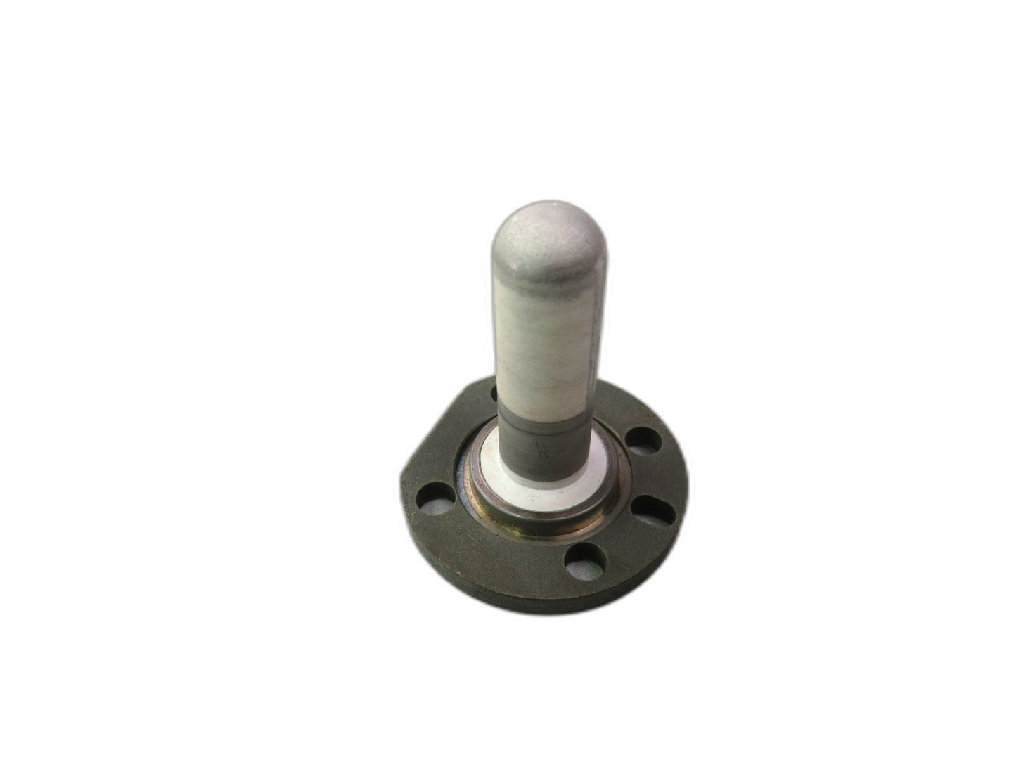 YOKOGAWA E7042UD ZIRCONIA CELL