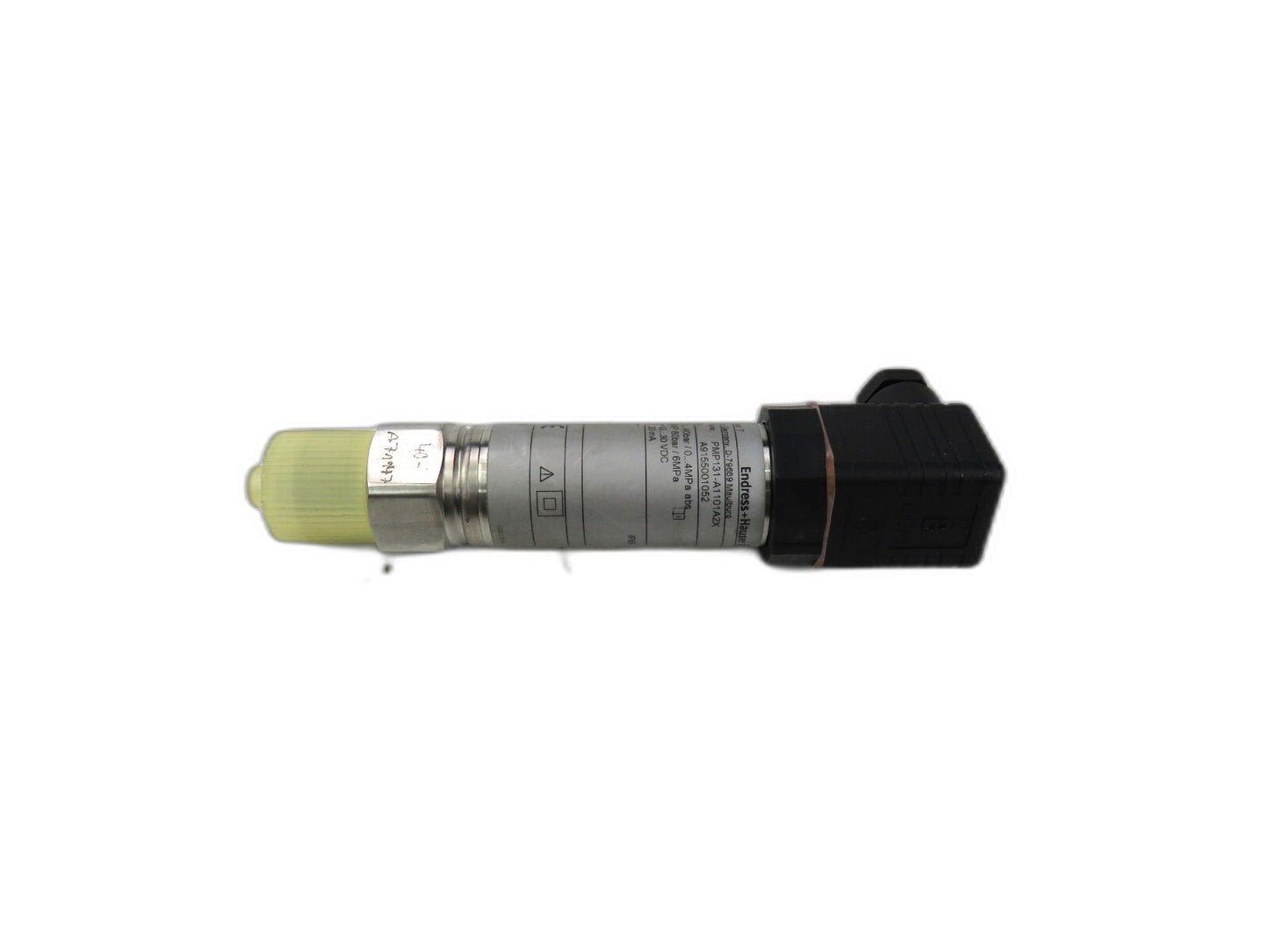 Endress Hauser PMP131-A110A2X     New