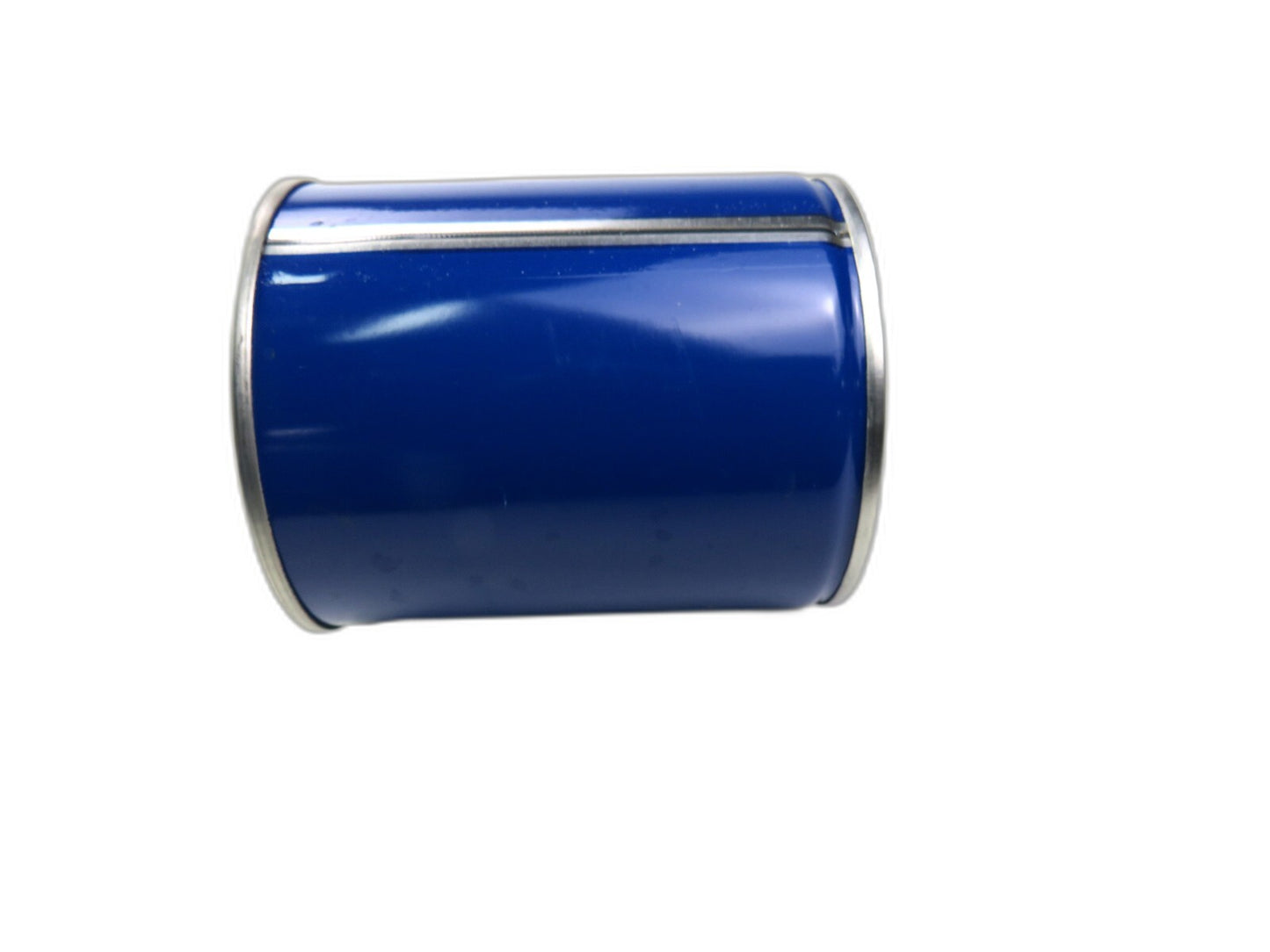 DRAGER 6809665 NOS Sealed  CL2 Sensor   New