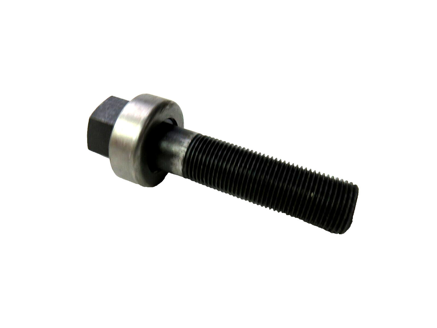 Greenlee  5004042 3/4" x 4" Knockout Punch Bolt Draw Stud with Bearing    New