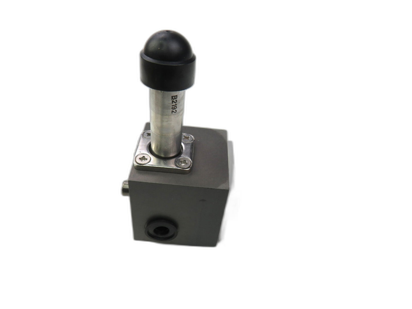 NORGREN IMI 2401191 WITH SOLENOID 4210 4260    New