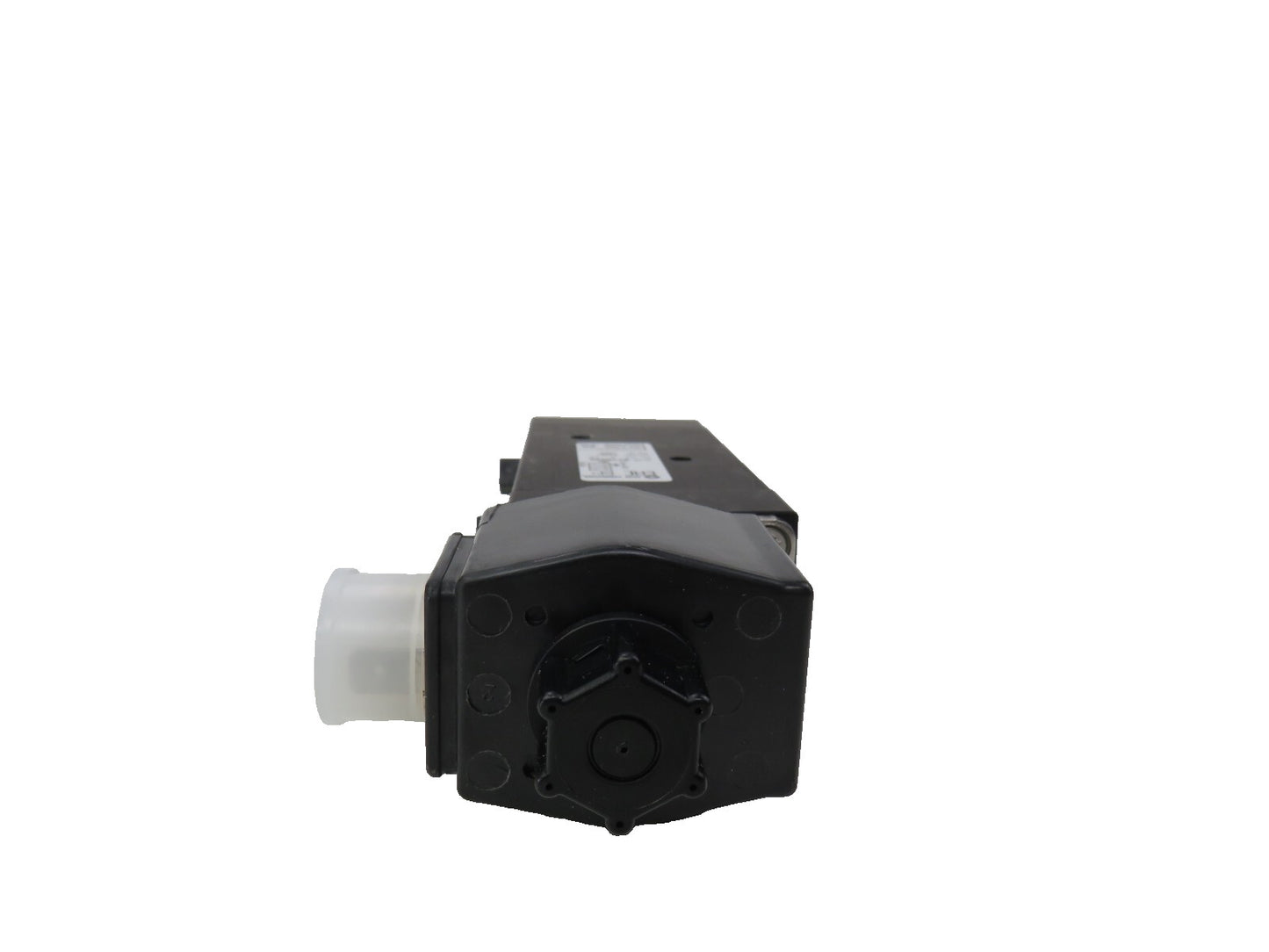 NORGREN IMI HERION  9710535 76302400 0682177   New