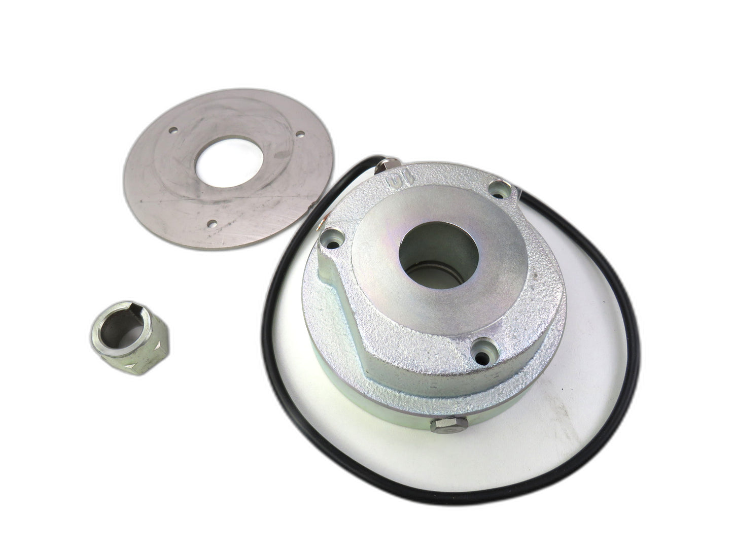 BAUER  ESX010A5 BRAKE 11064865 1 TOPMO3   New