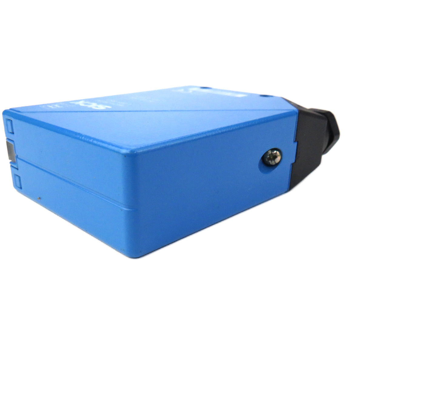 SICK  WL24-2B230 1015852    New