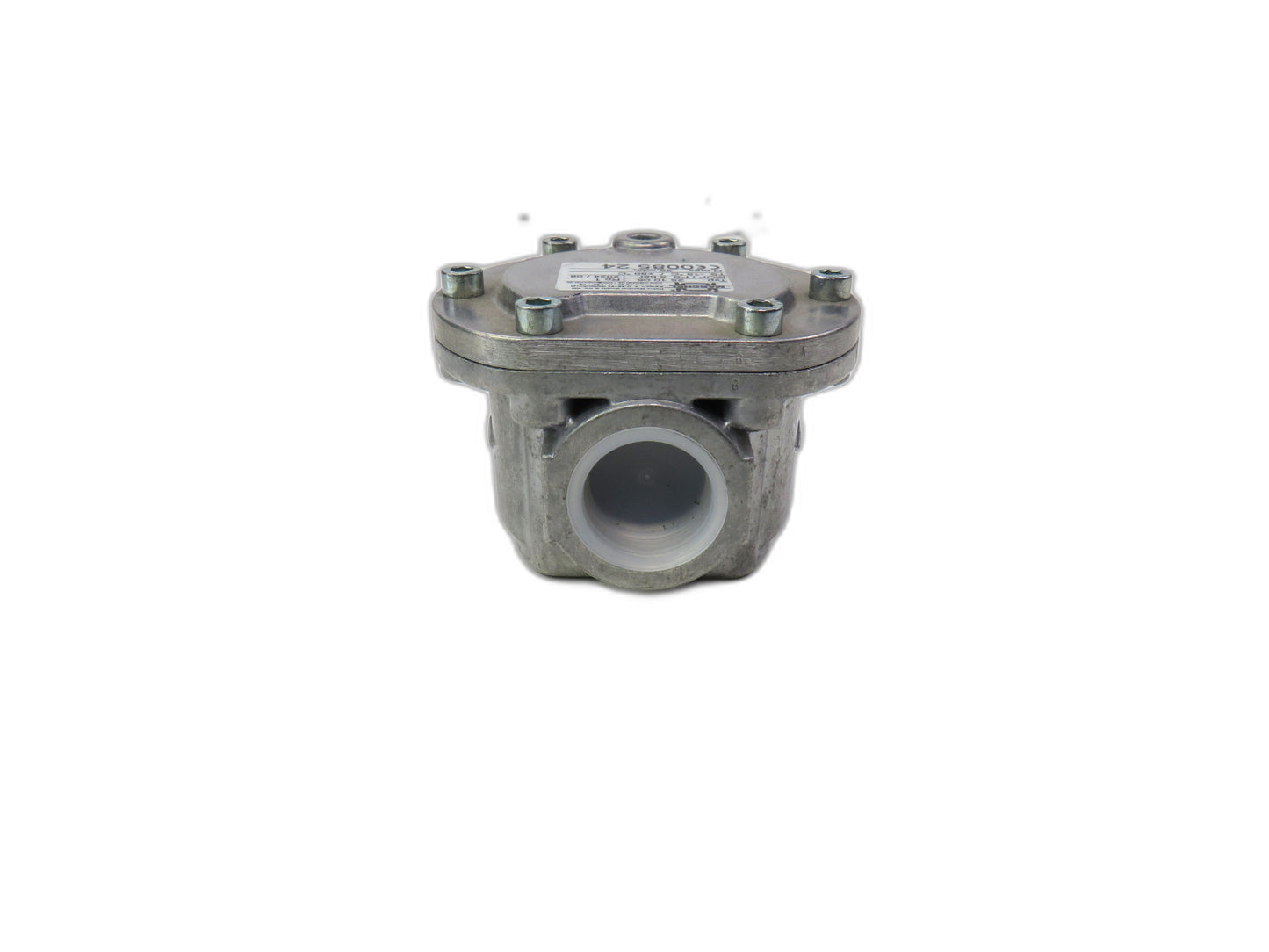 MARCHEL  251005    New
