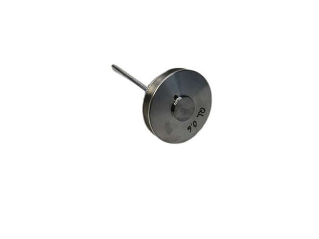 SIEMENS C79451-A3114-B40 injection piston tappet, volume 0.6 micro liter