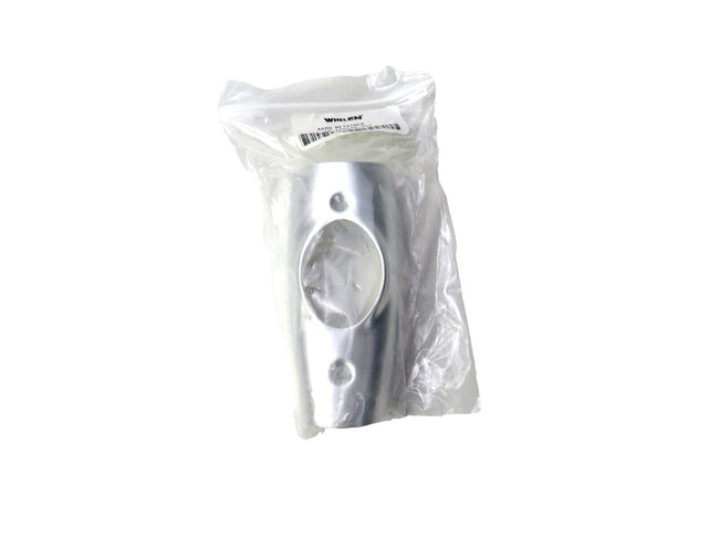 WHELEN 19-170049-009 A600 LENS RETAINER New