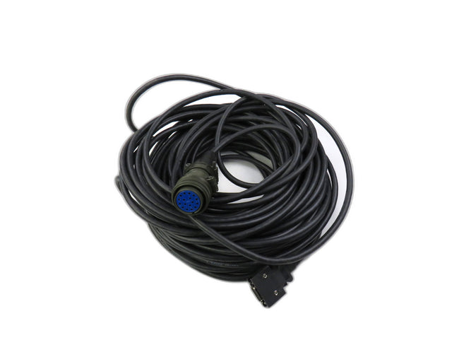 MITSUBISHI  MR-JHSCBL20M-H    New