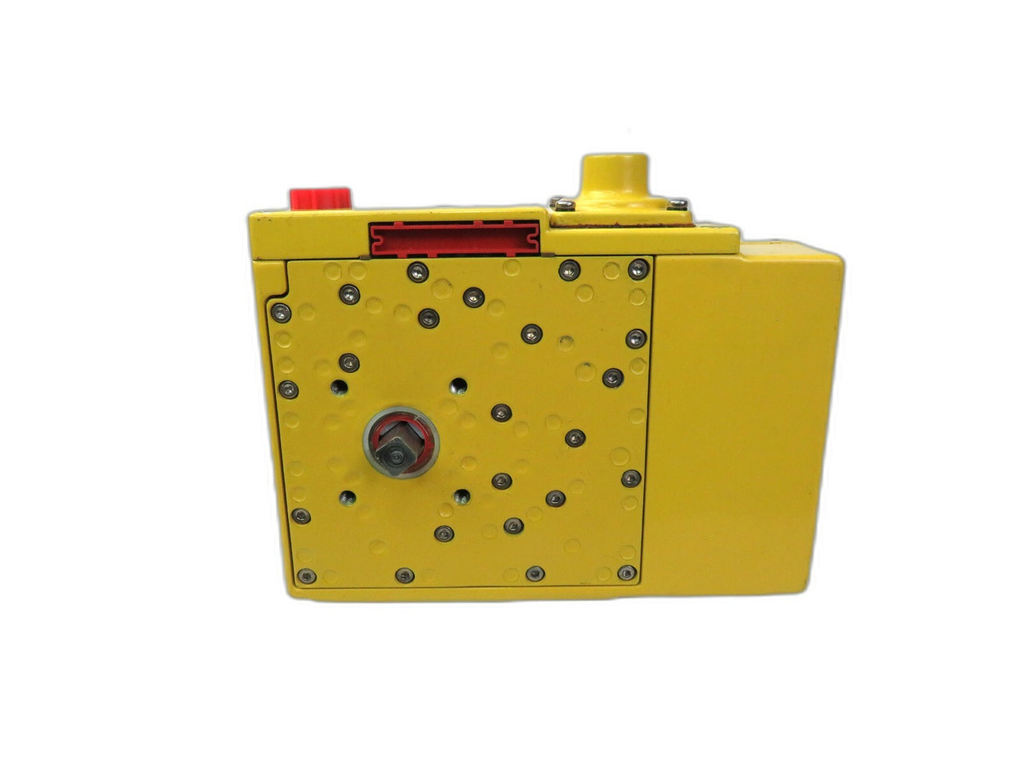 KINETROL KF 394-5/03 KF394-5/03 AP Positioner KF 394-5/03    New
