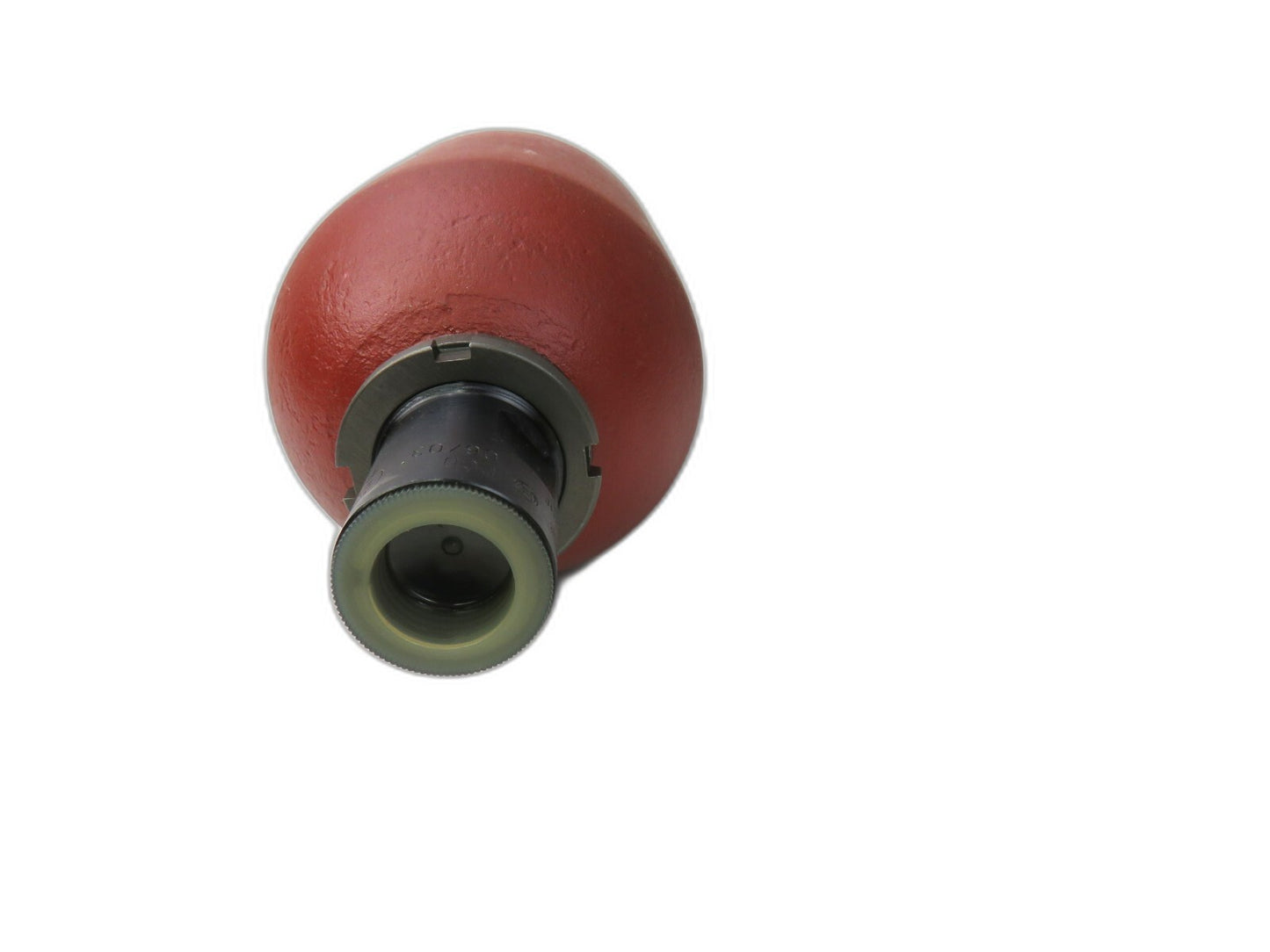 BOSCH REXROTH 0 531 012 730   0531012730 HAB1-330-2X/10G05G-2N111-BA   New