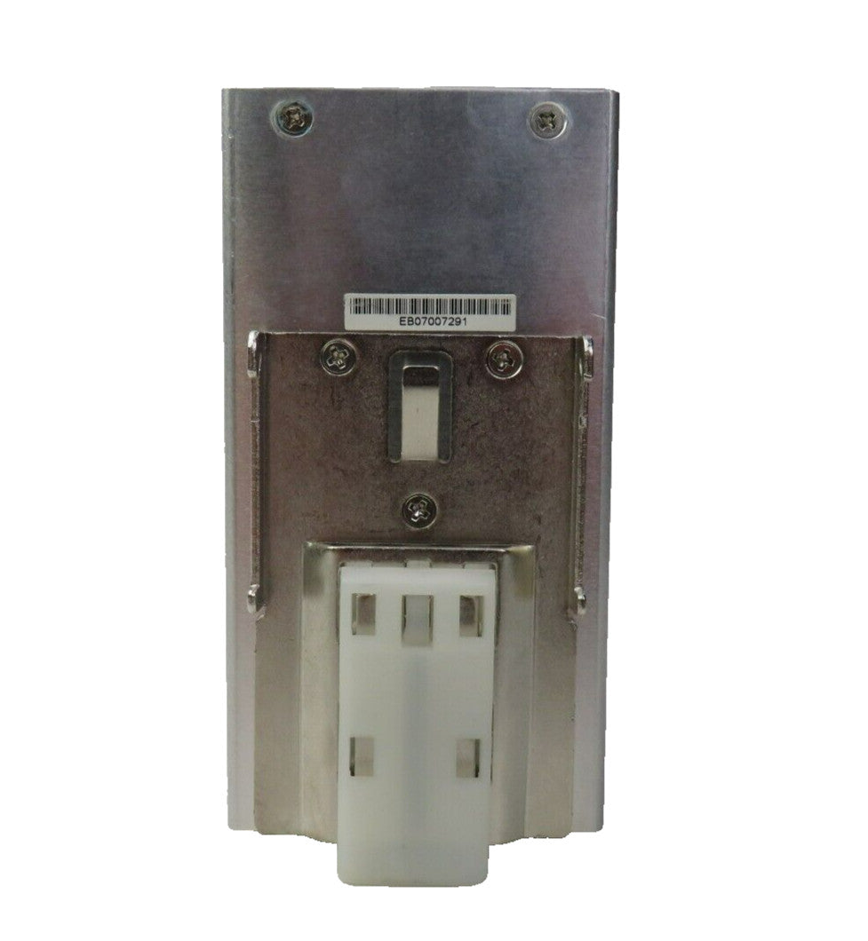 MEAN WELL SDR-120-24 EB58E47645