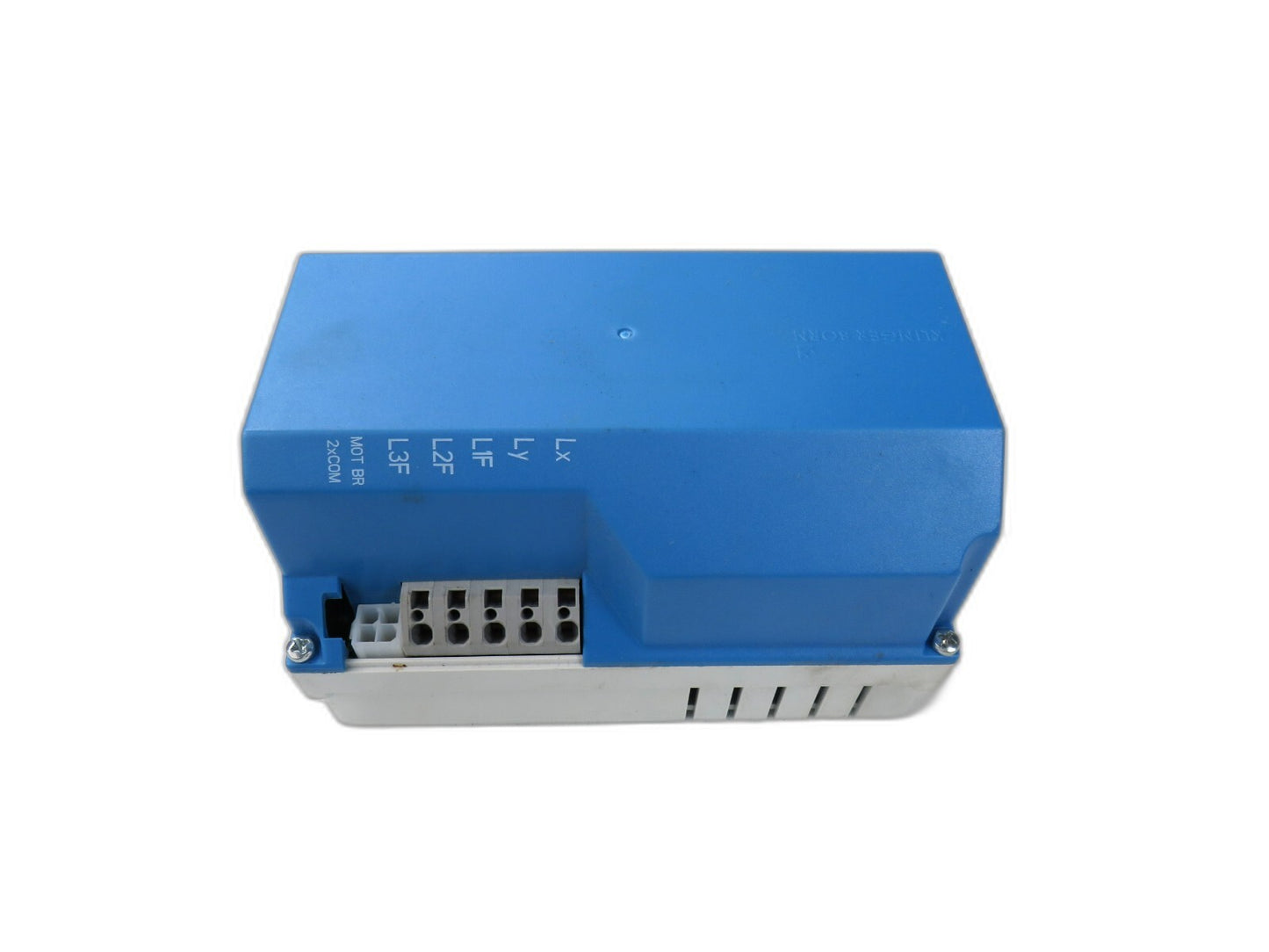 Klinger Born ASB-2  ASB2 85057951/2121    New