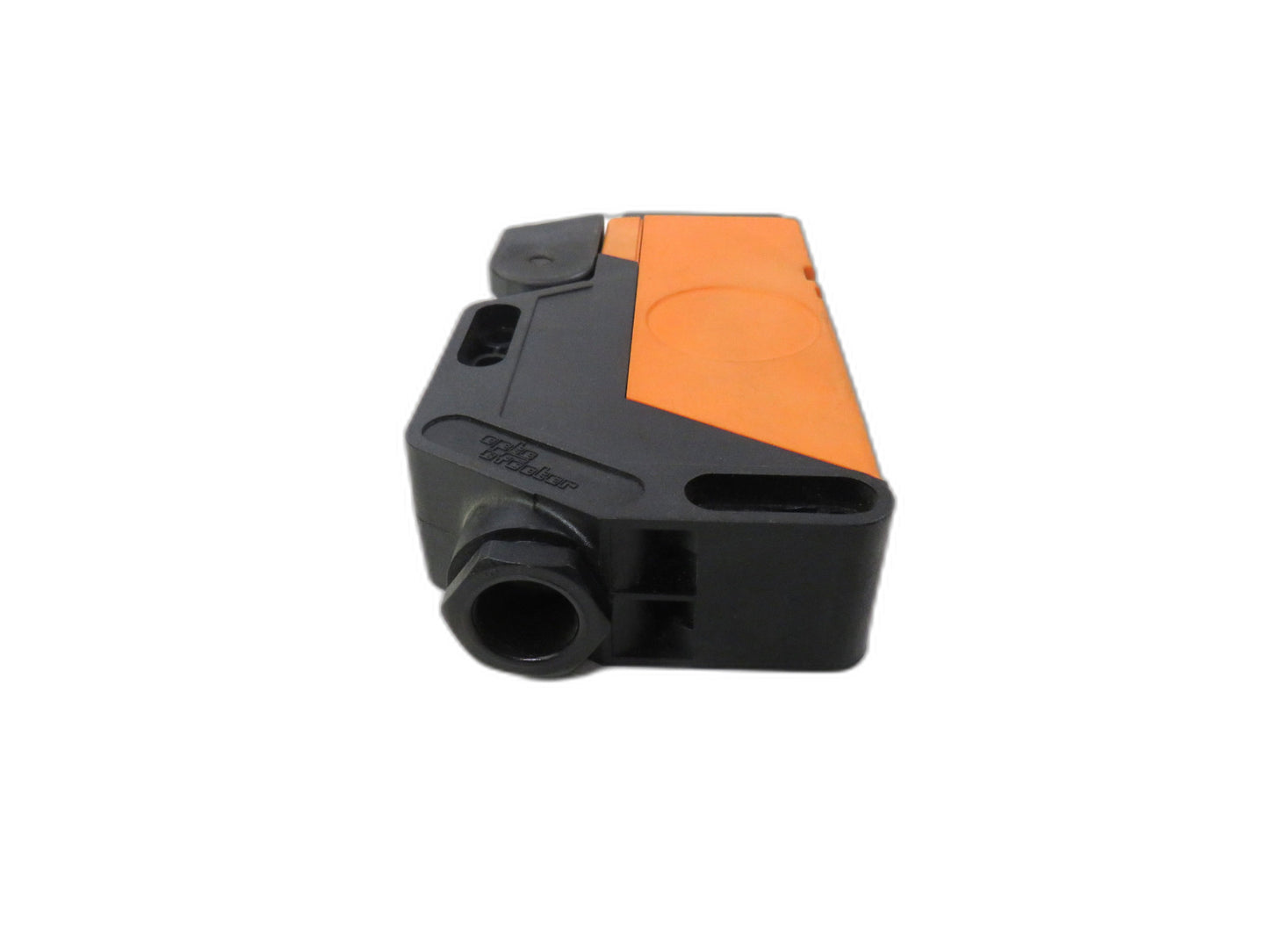 IFM OPT-1-3-FBOW    New